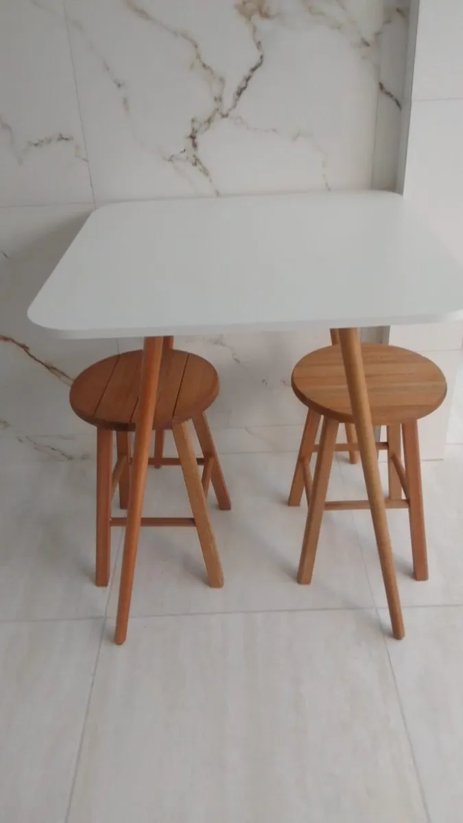 Mesa Sofia 70 cm