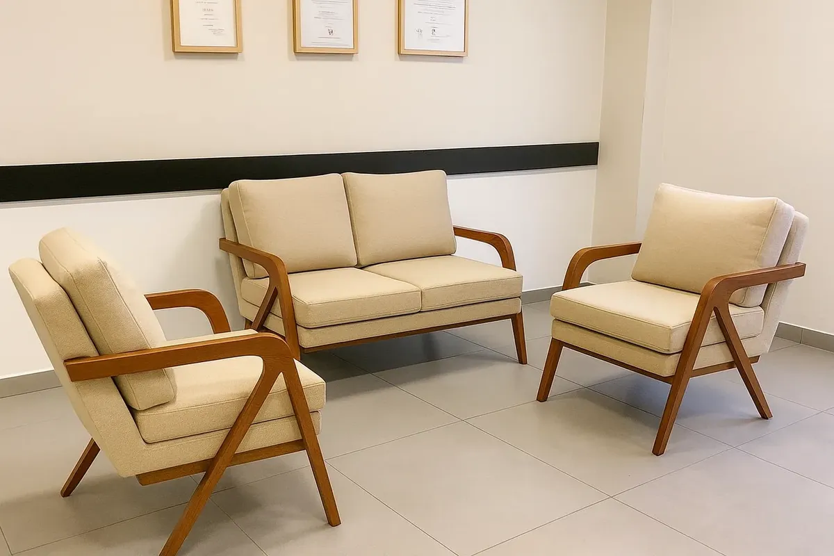 Detalhes do Conjunto Mona Prime