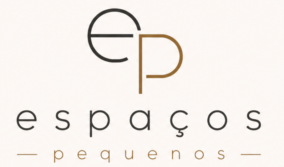 Contato Espaços Pequenos