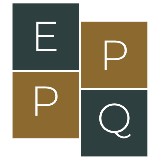 Espaços Pequenos